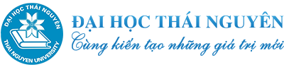 Đại học Thái Nguyên