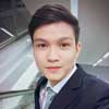 Nhật Anh