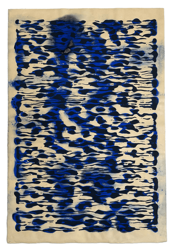 Lignes de vie I - image 3