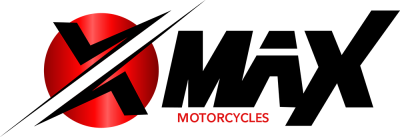 Max Motorcycles