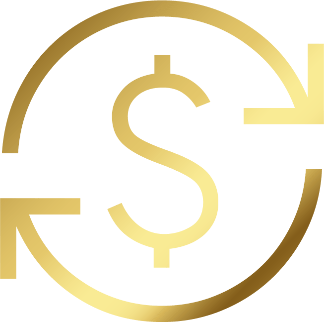 Más de 1 millón y Lorem ipsum dolor sit amet, consectetur adipisicing elit. Modi esse error asperiores unde vero ipsam est officiis impedit.