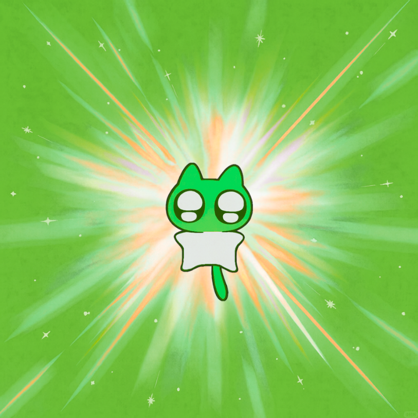 Pumchi logo