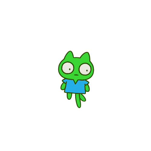Pumchi character