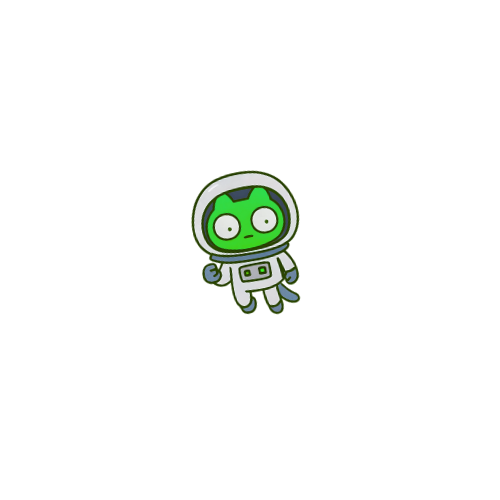 Pumchi character variant