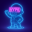 FAQ Character