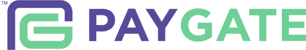 PayGate