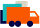 Cold Chain Logistics Icon