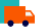 General Parcel Logistics Icon