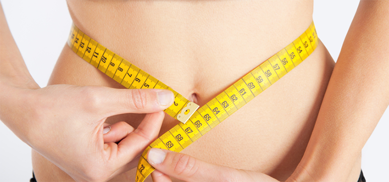 Weight Loss & Cellulite