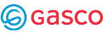 Logo Gasco