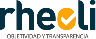 Rheoli Logo