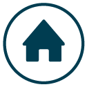 Home Icon