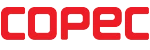 Logo Copec