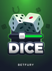 Dice