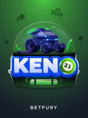 Keno