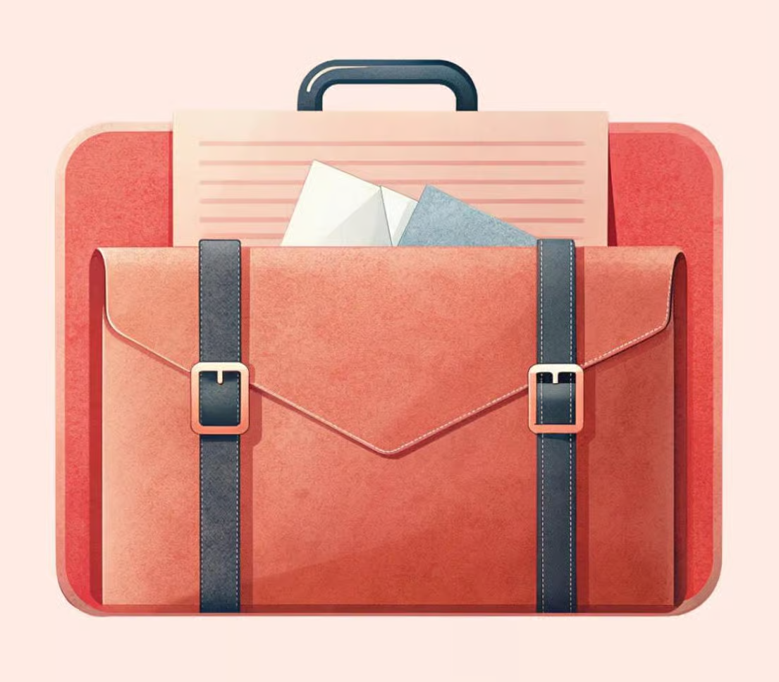 Cover Letter Guide