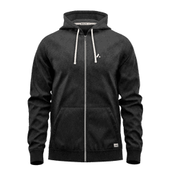 FCH Hoodie