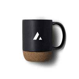 FCH Mug
