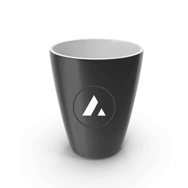 FCH Cup