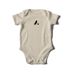 FCH Baby Onesie