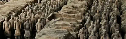 Xi'an