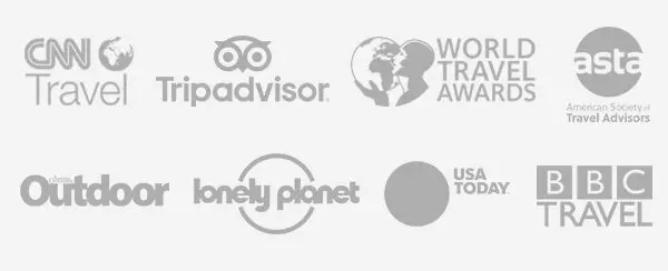 Company Awards