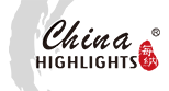 China Highlights