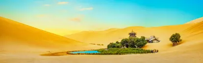 Silk Road