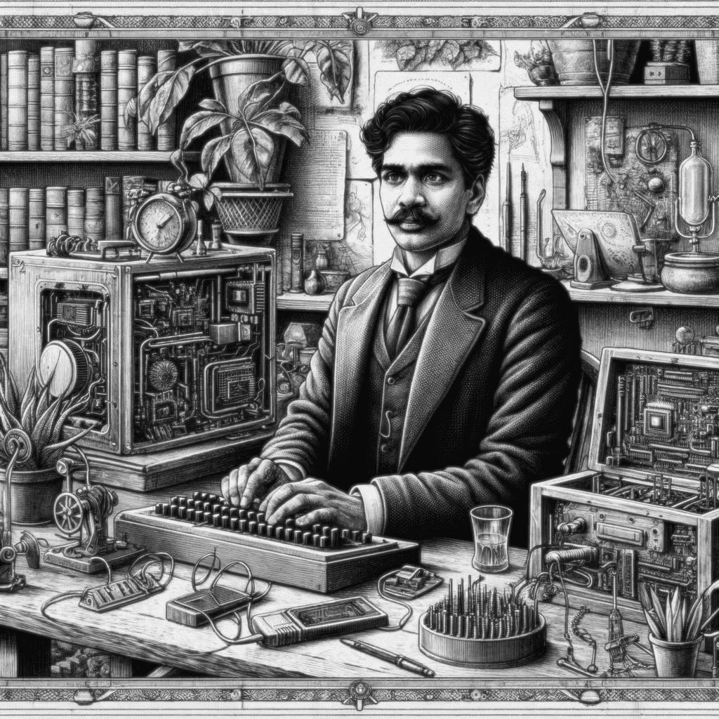 AI Founder Fellowship