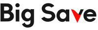 AliExpress Logo
