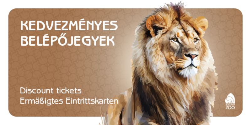 Kedvezmények