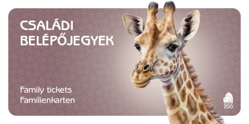Családi jegyek