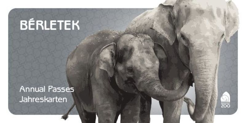 Bérletek