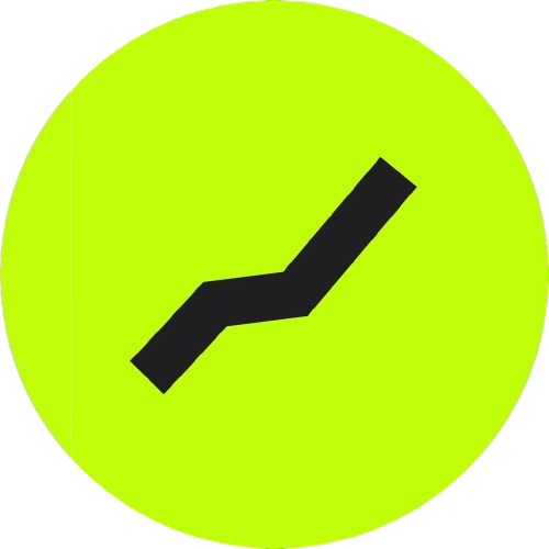 UpTop Logo