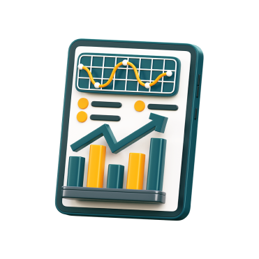 Data visualization