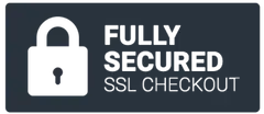 SSL Logo