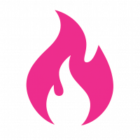 Burn