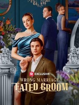 Obsessed with His Silent Bride