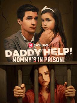Mommy, I Got You A Date