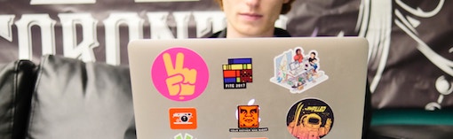 English for Software Developers