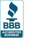 Consulting Advance, LLC BBB Business Review