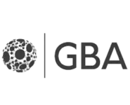 Government Blockchain Association