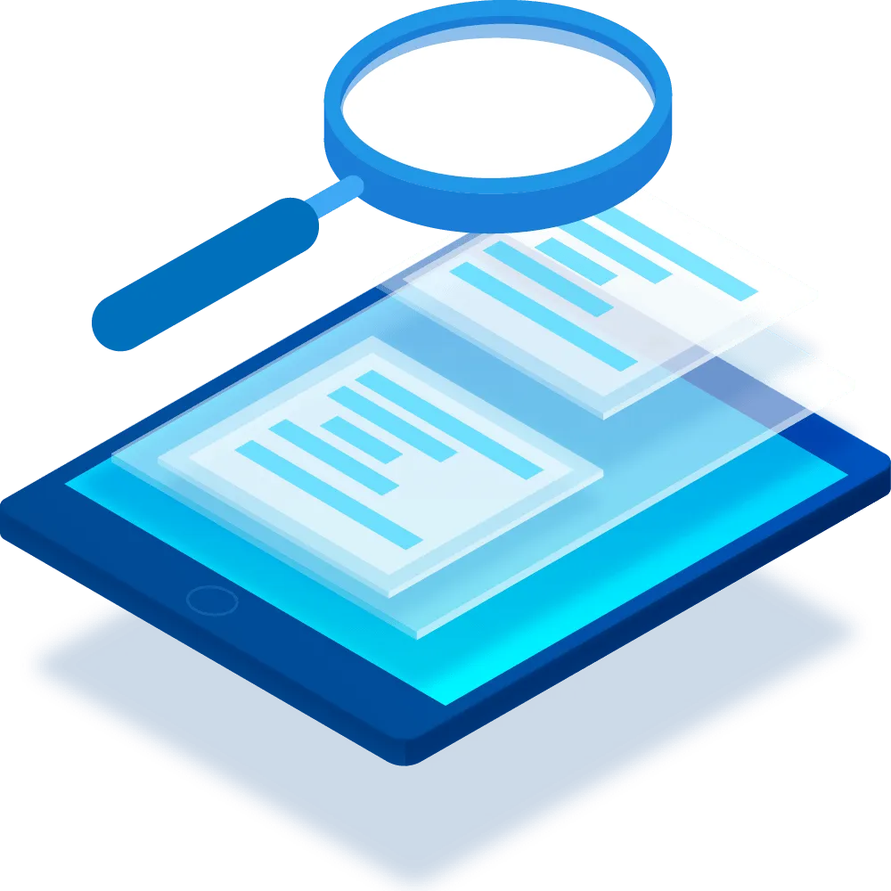 Investigation Management Software
