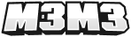 M3M3