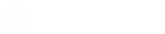 SphereOne