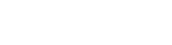 Meteora
