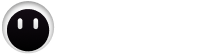 Soly AI logo
