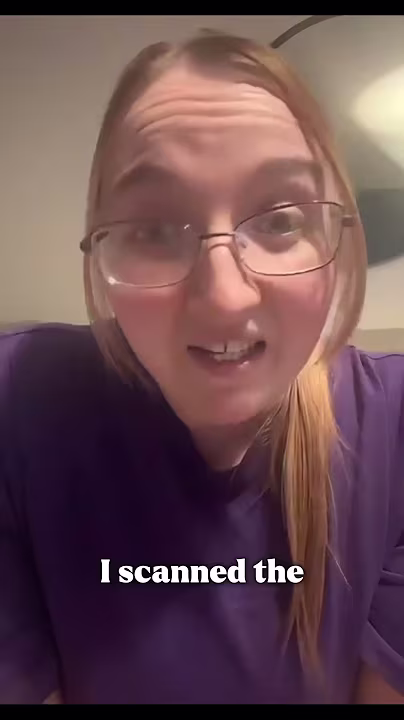 Lory's Review