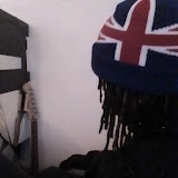 elistackin
