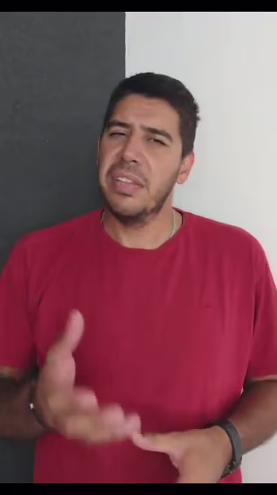 Pedro's Review
